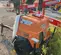 2021 Generac MLTS-2 Portable Light Tower