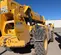2015 JCB 510-56 S Forklift