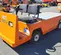 2015 Columbia BC2-L-36 Utility Vehicle