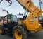 2017 JCB 512-56 S Forklift