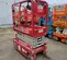 2017 MEC 1330SE Scissor Lift