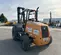 2020 Case 586H Forklift