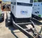 2022 Multiquip DCA40SSKU4F Diesel Generator