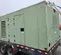 2014 Sullair 900-1150FXH Air Compressor