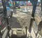 2018 Bobcat S70 Track Loader