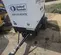 2021 Generac MDG25IF4 Diesel Generator