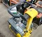 2024 Wacker Neuson BPU 3750A Vibratory Plate Compactor