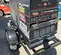 2019 Lincoln Electric VANTAGE 549 Welder