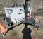 2018 Magnum Pro MLT5080V Portable Light Tower