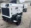 2019 Wacker Neuson G25 T4F Diesel Generator