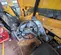 2018 JCB 510-56 Forklift