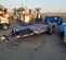2019 EZRamp EZ-1480 Drop Deck Trailer