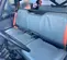 2021 Polaris PRO XD 4000D Utility Vehicle