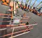 2017 JLG 600S Boom Lift