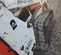 2019 Bobcat T450 Track Loader