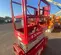 2017 MEC 1330SE Scissor Lift