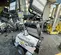 2023 Generac PLT240 Portable Light Tower