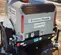 2019 Wacker Neuson LTV6L Portable Light Tower