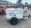 2018 Magnum Pro MLT3060 Portable Light Tower