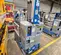 2019 Genie GR-20 Self-Propelled One-Person Lift