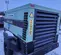 2021 Sullair 375DHDPQ Air Compressor