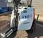 2018 Magnum Pro MLT6SM Portable Light Tower