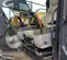 2019 John Deere 245G LC Excavator