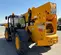 2014 JCB 510-56 S Forklift