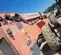2016 SKYTRAK 8042 Forklift