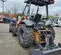 2018 Case 570N EP Wheel Loader