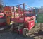 2016 MEC 4069ERT Scissor Lift