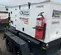 2022 Generac MMG45IF4CAN Diesel Generator