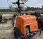 2018 Magnum Pro MLT6SM Portable Light Tower