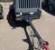 2018 Sullair 185DPQ-KU-T3 Air Compressor