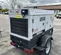 2021 Wacker Neuson G25 T4F Diesel Generator