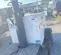 2017 Magnum Pro MLT3060MV Portable Light Tower