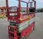 2017 MEC 2632SE Scissor Lift