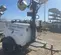 2021 Generac MLT4150MV Portable Light Tower