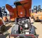 2022 Generac MLTS-2 Portable Light Tower