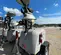 2018 Wacker Neuson LTV6K Portable Light Tower