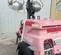 2017 Magnum Pro MLT6SM Portable Light Tower