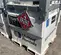 2021 Western Global 10TCG-UR-12VFHK Fuel Tank