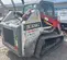 2021 Takeuchi TL12R2-CR Track Loader