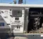 2023 Wacker Neuson G50 T4F 600V Diesel Generator