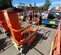 2014 JLG 1230ES Self-Propelled One-Person Lift
