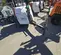 2022 Generac MLTS-4 Portable Light Tower