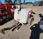 2019 Wacker Neuson LTV6L Portable Light Tower