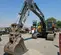 2018 John Deere 210G LC Excavator
