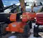 2017 JLG 600S Boom Lift