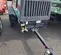 2019 Sullair 185DPQ-KU-T3 Air Compressor